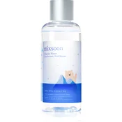 mixsoon Glacier Water hialuronski serum 100 ml