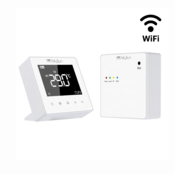 Bežični termostat MySun BT501 Smart WiFi