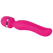 Adam & Eve Intimate Curves Rechargeable Wand