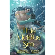 This Vicious Sea