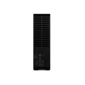 Elements Desktop 16TB 3.5 inca eksterni hard disk WDBWLG0160HBK