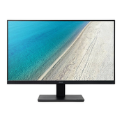 Acer Vero V227Q E3bipv – V7 Series – LED Monitor – Full HD (1080p) – 55 cm (22”)