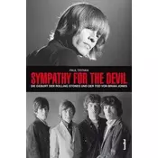 Sympathy For The Devil