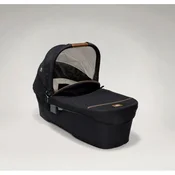 Joie nosiljka Ramble XL Eclipse
