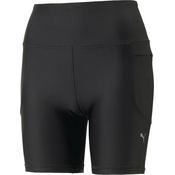 Kratke hlace Puma RUN ULTRAFORM 6` TIGHT SHORT W