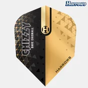 Pikado peresa HARROWS/Prime/CHIZZY/Flights