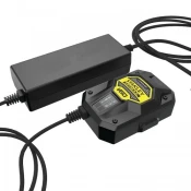 STANLEY FATMAX punjac baterija 2A V60 54V