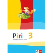 Piri 3