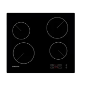 SAMSUNG ugradna ploča CTR464EB01 XEO