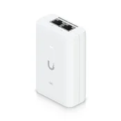 UBIQUITI 2.5G PoE+ Adapter 30W UACC-PoE+-2.5G