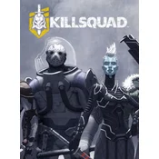 Killsquad