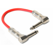 LEWITZ TGC-305-RD