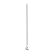 Fiskars Solid Kultivator, 155cm