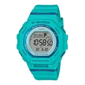Casio G-Shock muški sat ( GMD-B300SC-2 )