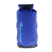 Sea to Summit Big River 5l Zaščitna vreča
