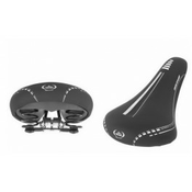 Sedi?te Bravo Soft Selle Monte Grappa Art.115