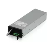 Ubiquiti Secondary DC/DC PSU Module EP-54V-150W (EP-54V-150W-DC)