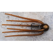 Cof za lov sulca MONARCH DOK Coff 15 cm | MALZ
