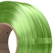 AzureFilm PLA Silk Refill Pistachio Green - 1,75 mm / 1000 g