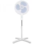 Beper Ventilator P206VEN103