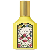 Gucci Flora Gorgeous Orchid, parfumska voda, 30 ml