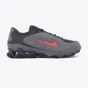 NIKE Patike reax 8 nssl M
