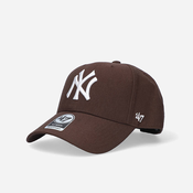47 New York Yankees B-MVPSP17WBP-BW