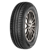 Superia Bluewin HP ( 155/80 R13 79T )
