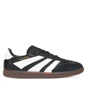 adidas Tenisice za nogomet Predator Freestyle ID3833 Crna