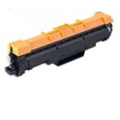 toner BROTHER TN2420BK 6K - Premium kopija
