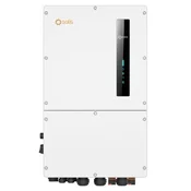 Solis, S6-EH3P50K-H-ND, 50kW, 3ph,hibridni, High Voltage Inverter ( S6-EH3P50K-H-ND )