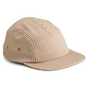 Liewood kacket Rory, Stripe: tuscany rose/sandy