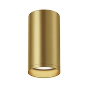 Maytoni Technical focus S stropna svetilka Maytoni C052CL-01MG