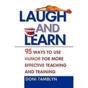 Laugh and Learn