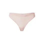 Calvin Klein Underwear Tangice kapučino