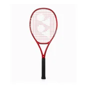 Teniški lopar Yonex Vcore Ace Ruby Red 2026 L1