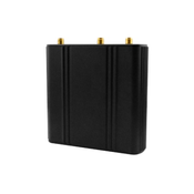 Queclink WR100LEU(RS485) WiFi router, 1xWAN, 1xLAN, 2xSIM, 2xSMA, 1xRS485 ( 5630 )