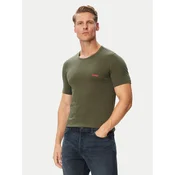 HUGO Komplet t-shirt majic? 50532811 Pisana Regular Fit