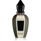 XERJOFF uniseks parfum Tony Iommi Monkey Special, 50ml