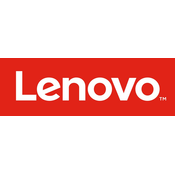 Lenovo ThinkSystem SR630 Server Rack (1U) Intel® Xeon Silver 2,1 GHz 32 GB DDR4-SDRAM 750 W