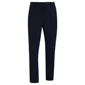 Moške hlače Callaway Epic Trouser Night Sky 36