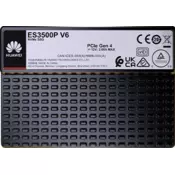 eKitStor Xtreme 300P 32Gb/s HSSD-E023T2P5V7N 3DWPD,STLZ8SSD3200,eKitStor Xtreme 300P PCIe 5.0 3.2TB SSD NVMe Disk Unit(2.5),sectorsize-512,BJXS