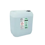 EUROLITE koncentrat pene, 25l