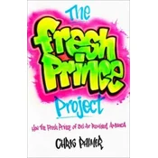 The Fresh Prince Project