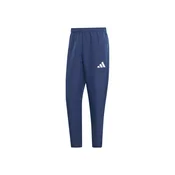 ADIDAS PERFORMANCE Športne hlače ENT26 marine