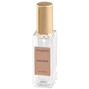 Atelier Rebul Parfemska voda Amourose, 100 ml