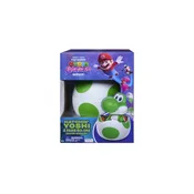Yoshi interaktivna figurica, ki se izleže iz jajca