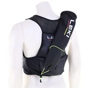 Leki Trail Running Quiver Brezrokavnik za gorski tek