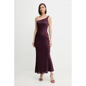 Obleka Twinset