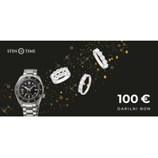 BON Bon 100 EUR
